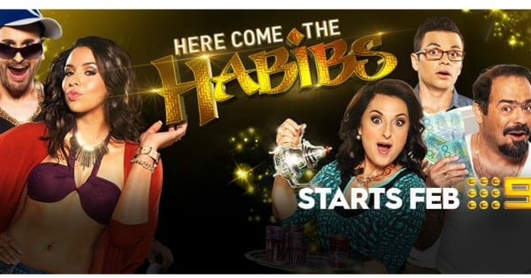 the habib show full - facesitting clothed candid beach voyeur