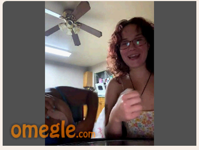 Best of banging hottie cedric mckoy share teens flash omegle photos