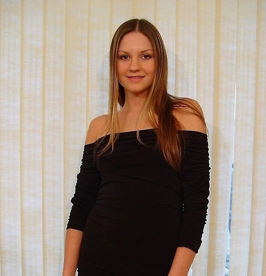 josie ann miller - emma rosie xxx asian bbc wife