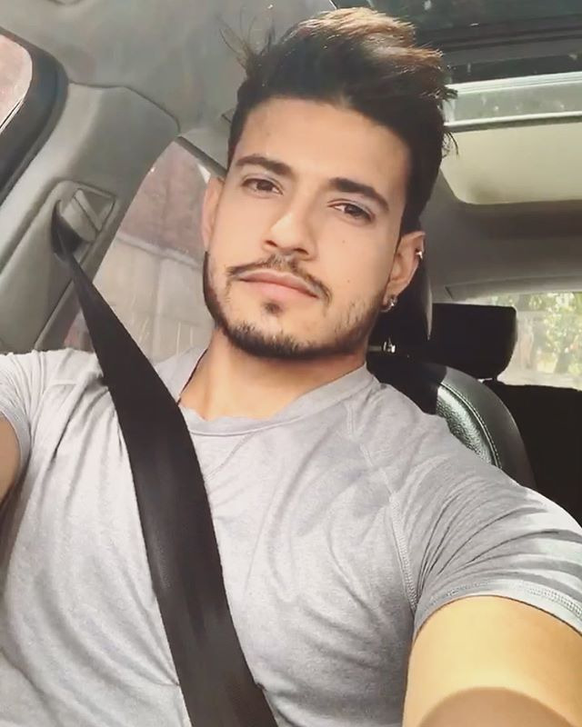 alejo ospina xxx - nude male tumblr asian squrting