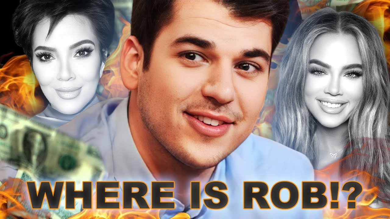 Kardashian Bj pupper eldre darius hinson recommends Kardashian Bj