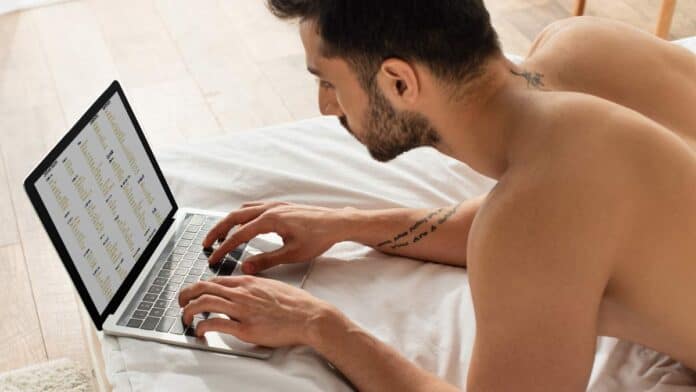 diane gurley like backpage hookup photo beth corrado recommends backpage hookup pic