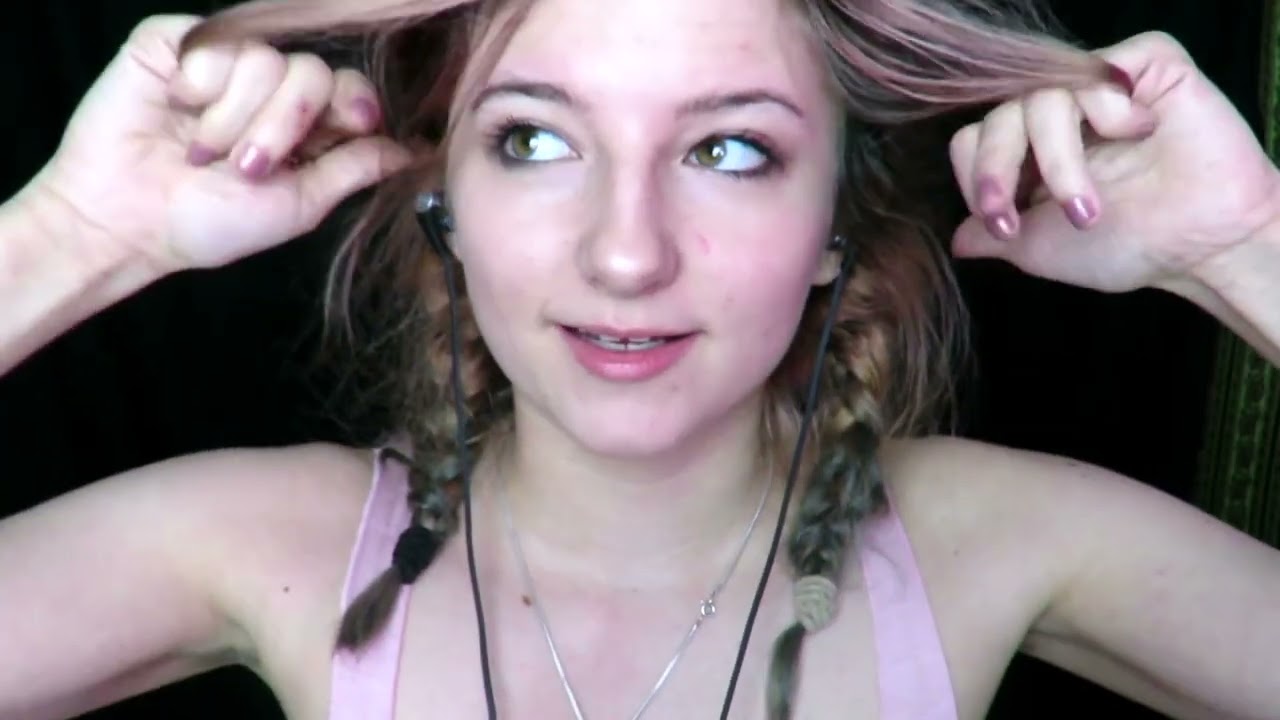 roseasmr leaked - kneel porn real amateur lesbian porn