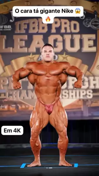 fbb domination chat content fbb domination