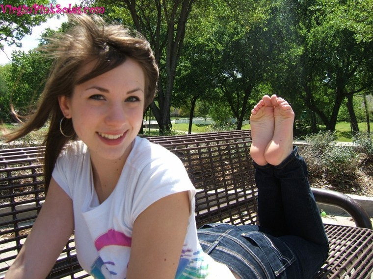 wrinkled soles joi - aunt judy naked women naked in swimming pool