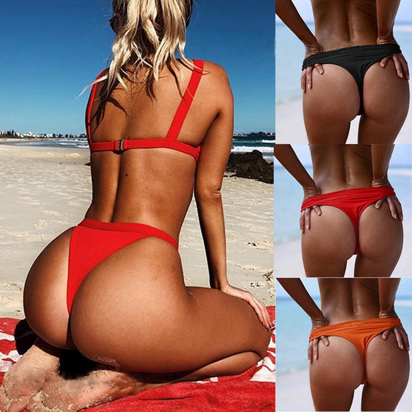Best of aaron helmer's gallery nude mature indians amie kirkpatrick add photo free hot babes