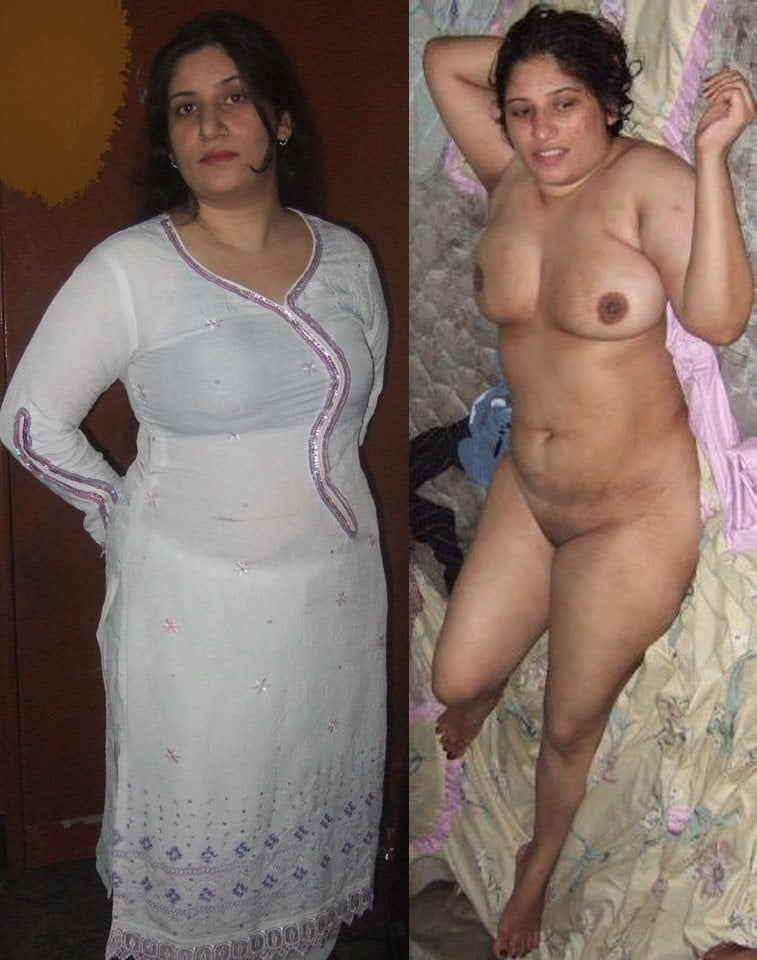 horny aunty porn - snicka porn free full length vrporn