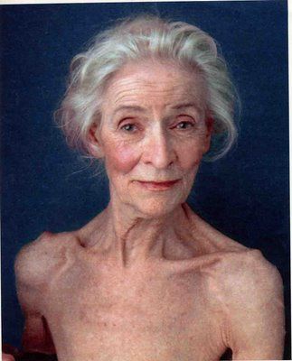Best of Old lady sex