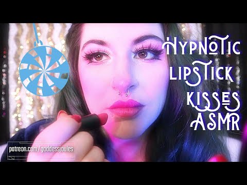 nsfw asmr leaked - vega thompson porn hairy cunt
