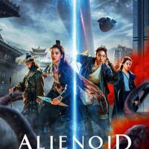 bleu film complet lara tinelli bleu film complet