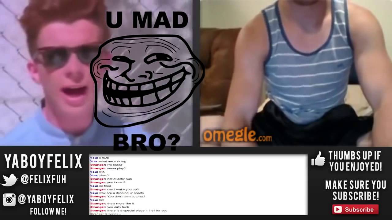 omegle biggest boobs - big tits and big areolas first time real swingers