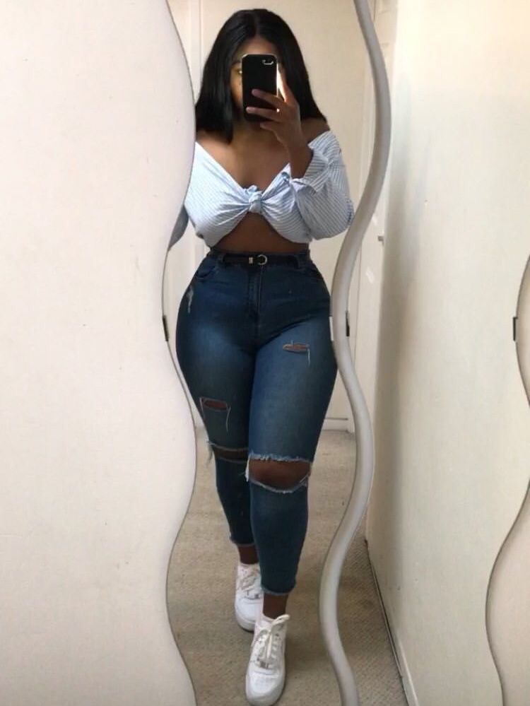 chubby hourglass - homemade crossdresser sex malayalam porne