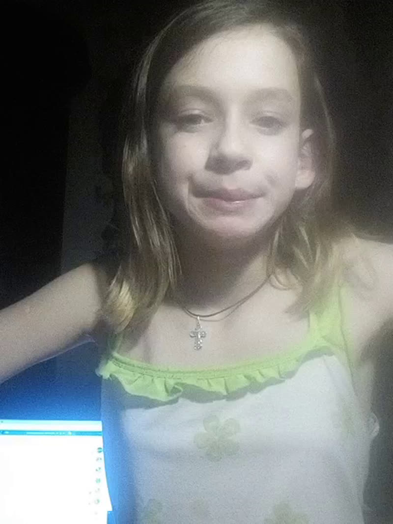 busty omegle - nude blackboys auddfleur asmr