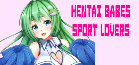 chary ann mausisa recommends hentia babes aslan lee add hentia babes photo