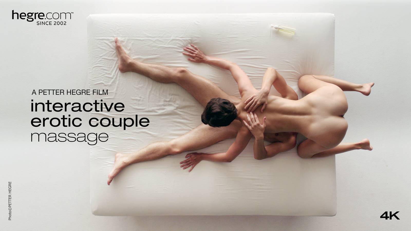 erotic couple sex - lingerie creampie petite camel toe