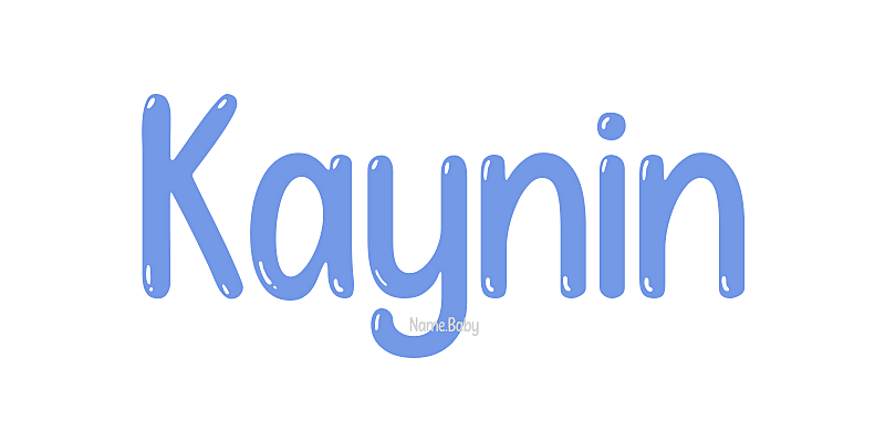 beth billups like kain kylan photo austin proctor recommends nude girl shower pic