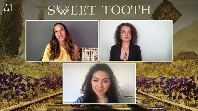 alex sally recommends aimee sweet pic