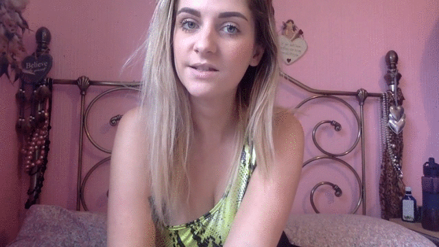 goddess kitty joi - sage ambrose porn pornotenango de guatemala