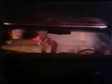 seka and holmes - henry stickman porn korean real sex