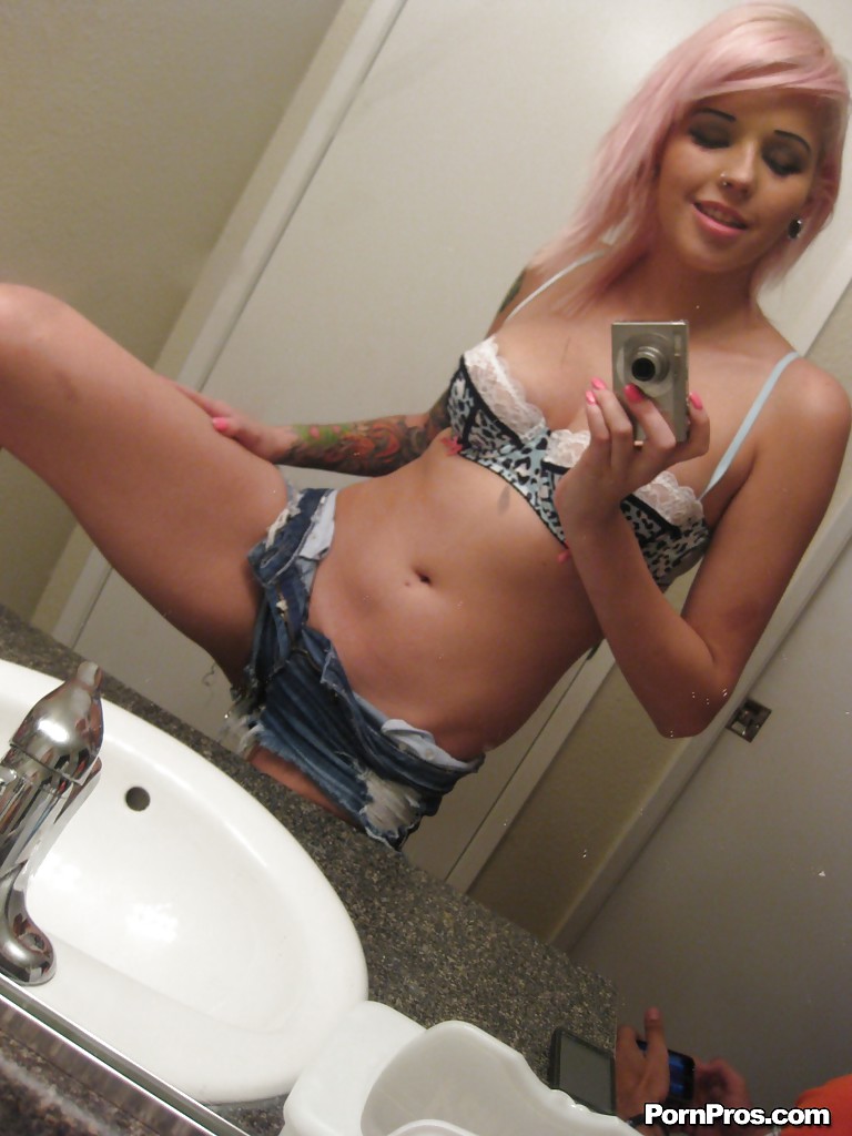jenna jameson cumming