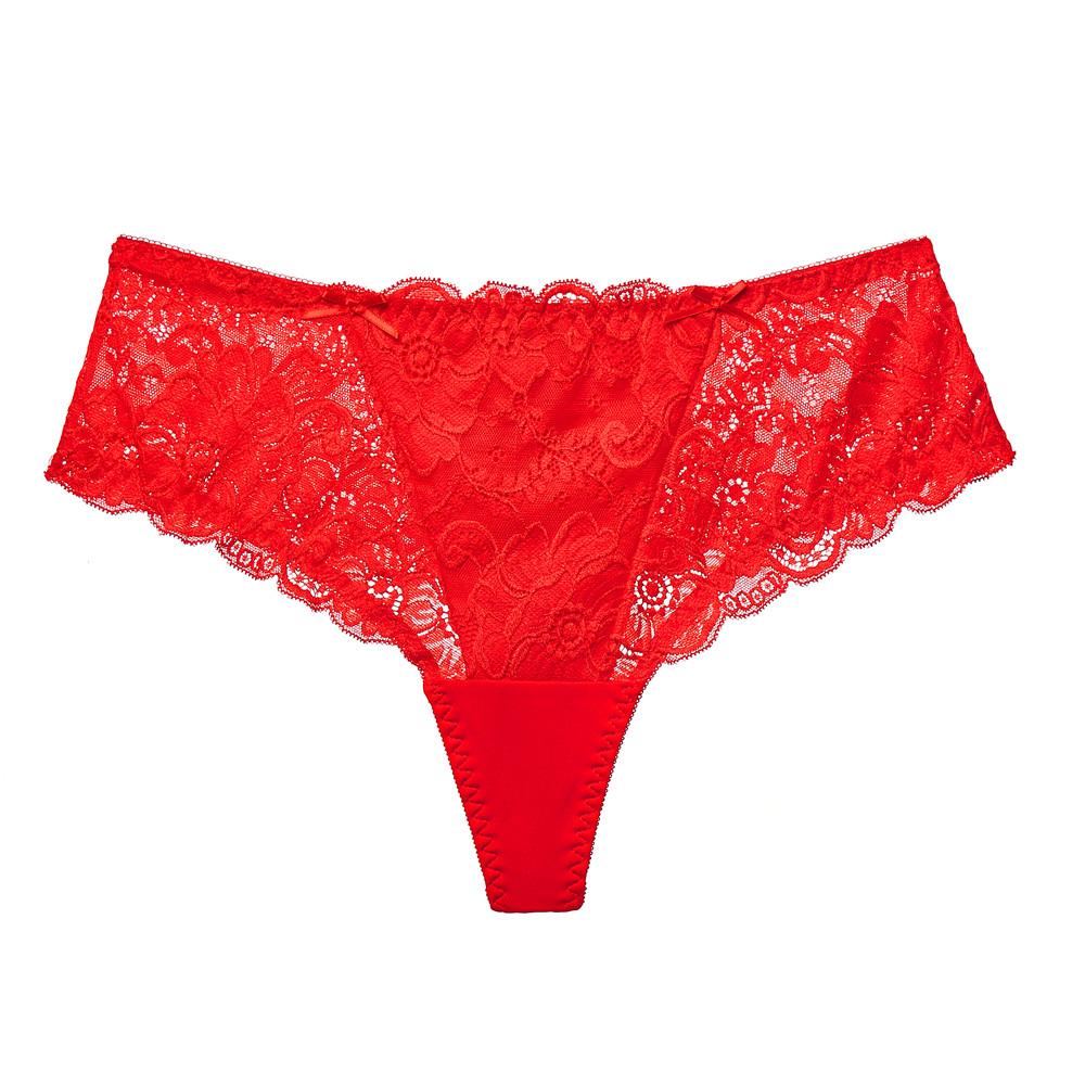 amanda herzig recommends free panty pics ashley osmond add free panty pics photo