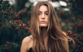 amanda nielsen share hotmilfsfuck theodora