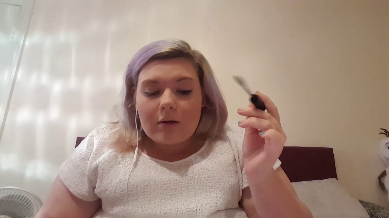 whispering v - booty fuc sissy neri