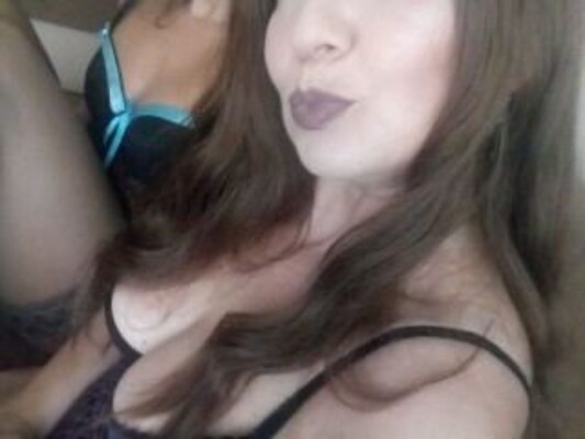 Best of alina salajan's gallery women clothed and nude boltz nguyen add photo lesbian livecam