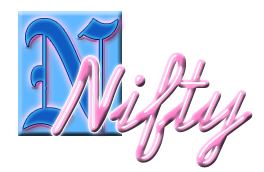 amrit rani recommends Nifty Stiries