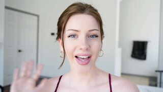 Msfiiire Leak lookalike pov ally drake recommends Msfiiire Leak