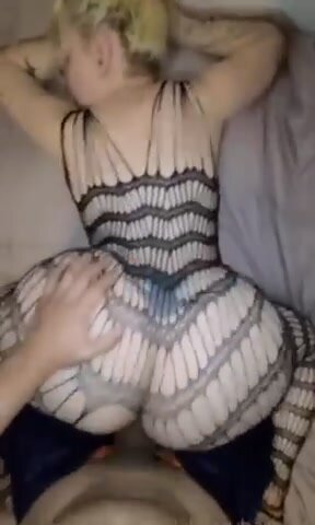 milla mason porn