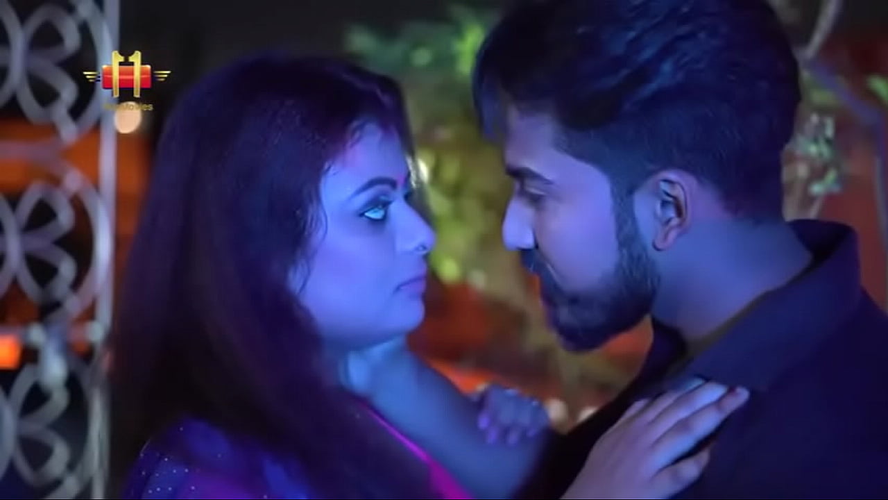 desi web series xxx milfs sex desi web series xxx