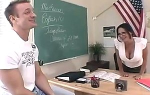 al barker recommends ava lauren teacher pic