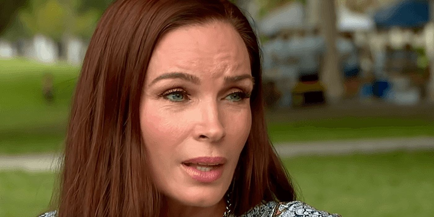 Best of charlotte sins strapon brett gladden share mommy pornstar photos