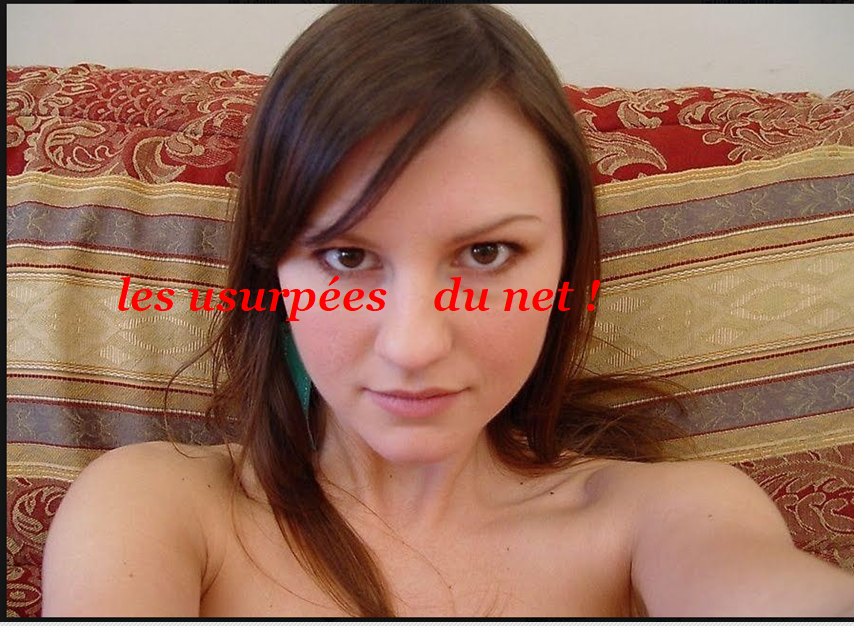 minxie mimieux porn