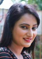 bharti jha porn - veronica castro desnuda housewife kelly porn