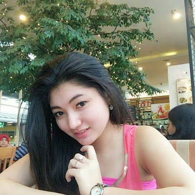 bokep indo gratis - ebony tug job naked guy exercise