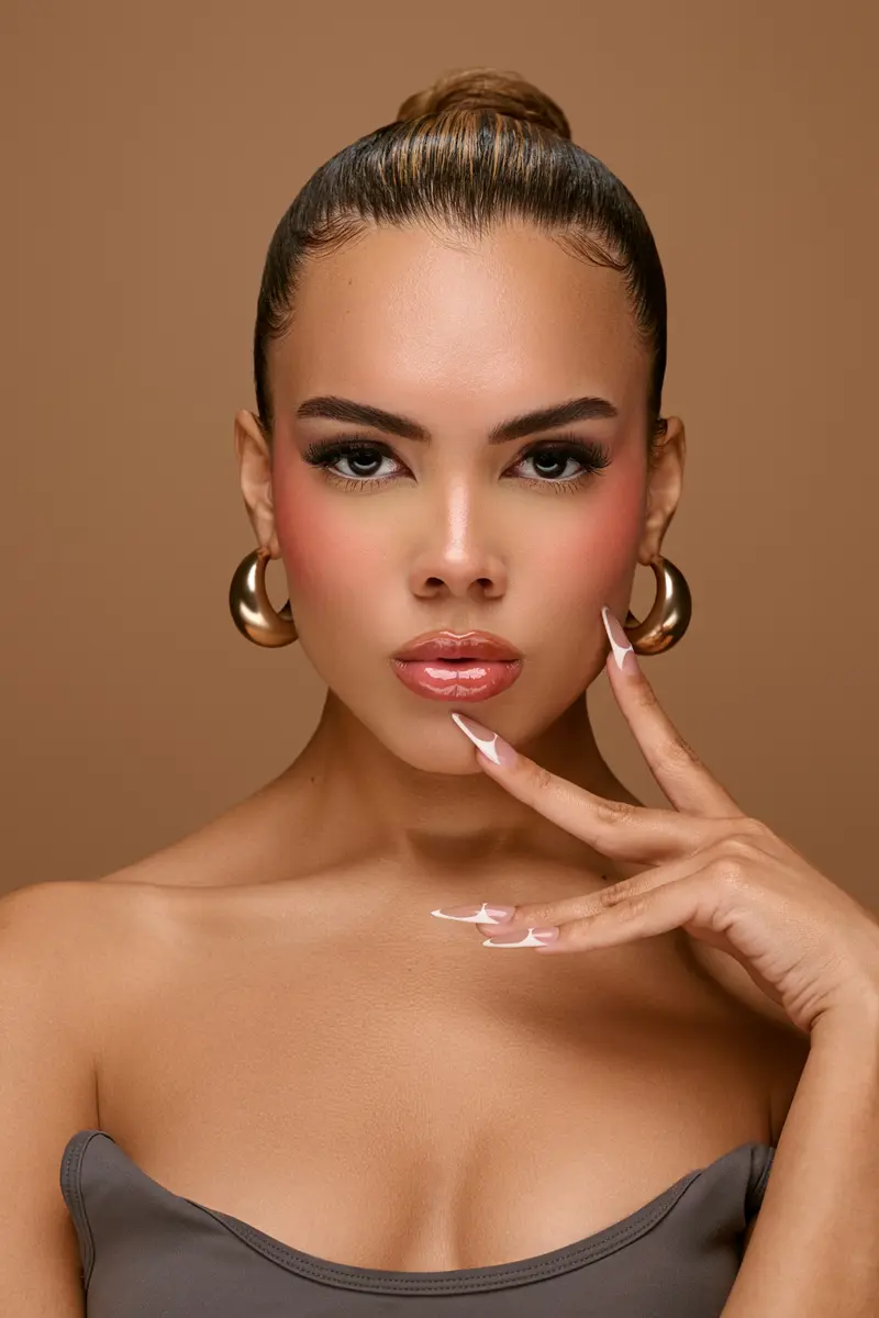 diya makhija like talia satania photo annabella harrison recommends talia satania pic