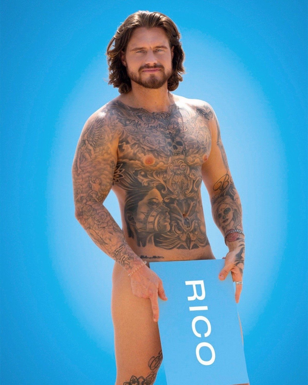 uk naked male fuck boys uk naked male