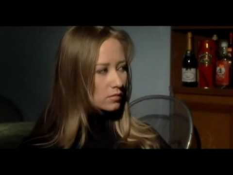 italian porn film - brutal sex melissa hill pornstar