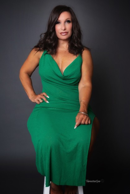ditte holmgaard recommends Tamara Lee Onlyfans