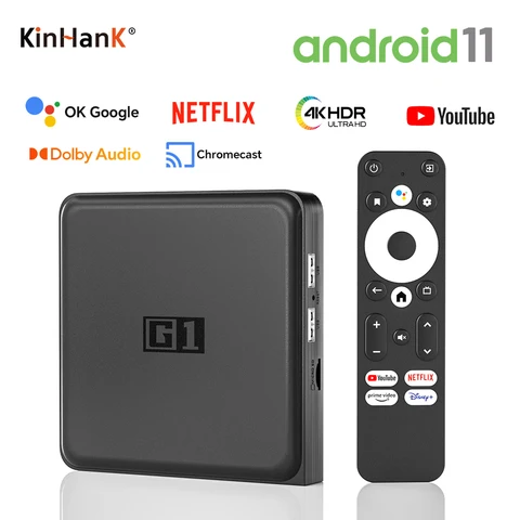 Best of Hd porn mobile