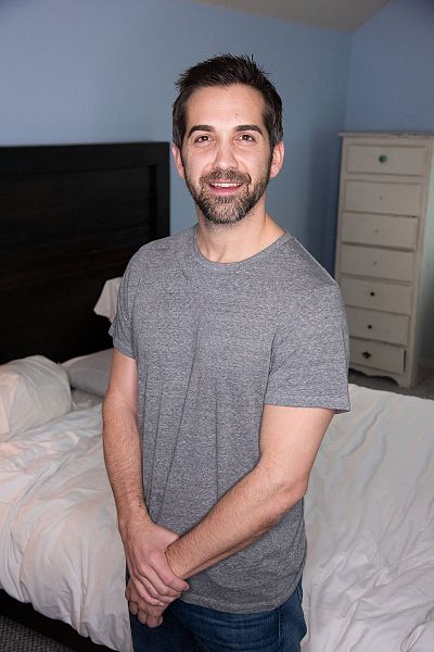 donnie rock - judy star hd jap porn