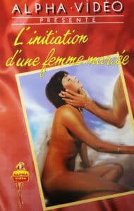 adam goodrick recommends Ethiopian nude ladies