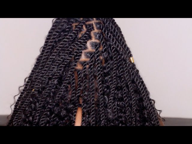 Tube plesure tube stocking Goddess Marley whirlpool special