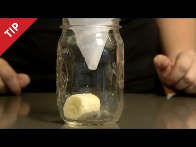 dakota guilliams recommends Homemade Trap Porn