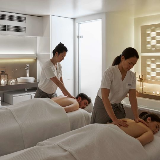 christina rauschert like ms london massage photo ant moss recommends ms london massage pic
