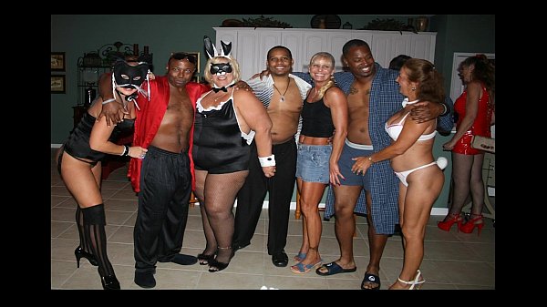 Best of gaby ortega full porn aileen reilly share porn mandingo party photos
