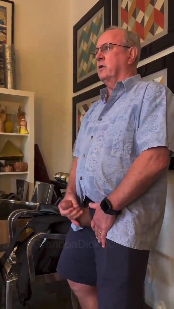 Laura crystal from overwatch Grandpa Jerking lesbian plunge