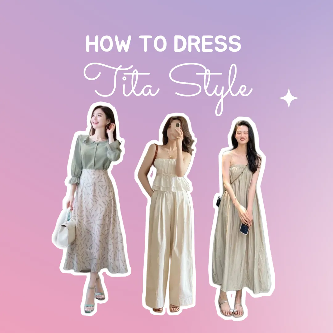 archie garcia recommends titastyle chat pic